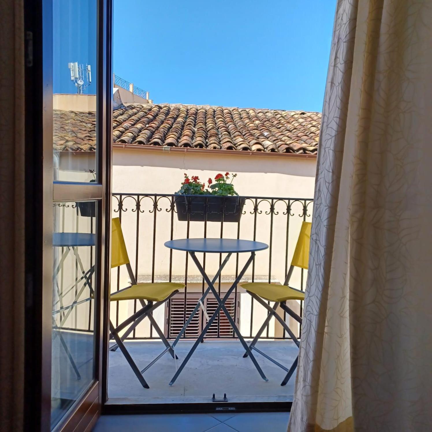 Genius Home - Palermo, Palermo